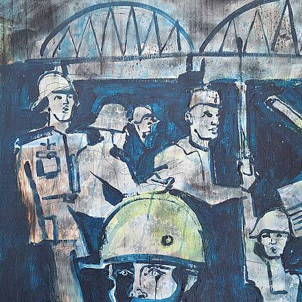 Bi-sogna: da radici a rami, conoscere il passato per costruire il futuro